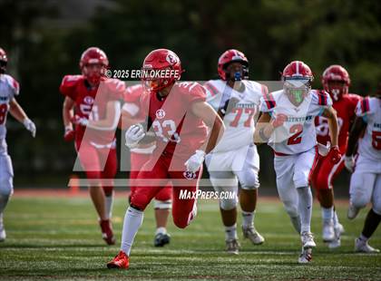 Thumbnail 2 in Smithtown East @ East Islip photogallery.