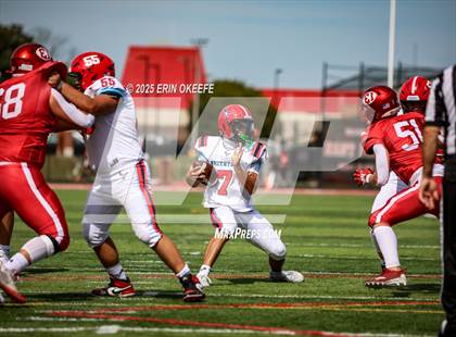Thumbnail 2 in Smithtown East @ East Islip photogallery.