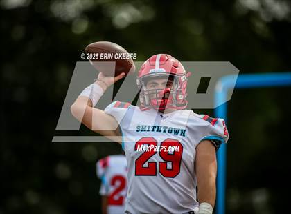 Thumbnail 2 in Smithtown East @ East Islip photogallery.