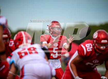 Thumbnail 3 in Smithtown East @ East Islip photogallery.