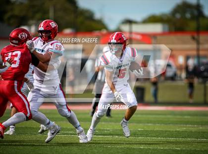 Thumbnail 1 in Smithtown East @ East Islip photogallery.