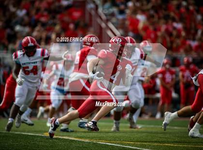 Thumbnail 1 in Smithtown East @ East Islip photogallery.
