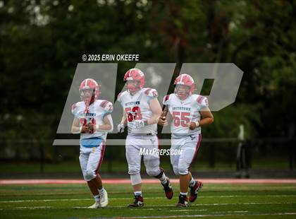 Thumbnail 2 in Smithtown East @ East Islip photogallery.