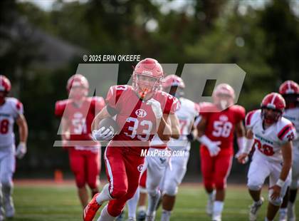 Thumbnail 2 in Smithtown East @ East Islip photogallery.