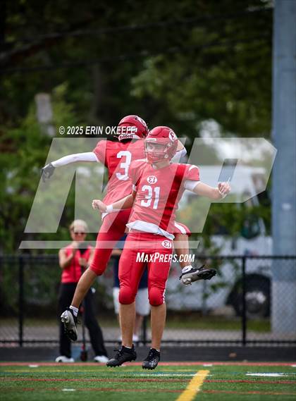 Thumbnail 3 in Smithtown East @ East Islip photogallery.