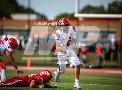 Thumbnail 2 in Smithtown East @ East Islip photogallery.