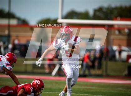 Thumbnail 3 in Smithtown East @ East Islip photogallery.