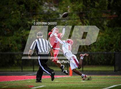 Thumbnail 2 in Smithtown East @ East Islip photogallery.