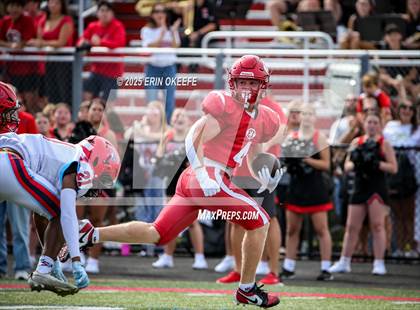 Thumbnail 3 in Smithtown East @ East Islip photogallery.