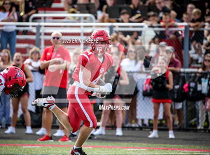 Thumbnail 1 in Smithtown East @ East Islip photogallery.