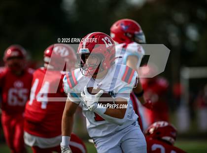 Thumbnail 3 in Smithtown East @ East Islip photogallery.
