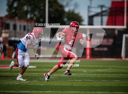 Thumbnail 1 in Smithtown East @ East Islip photogallery.