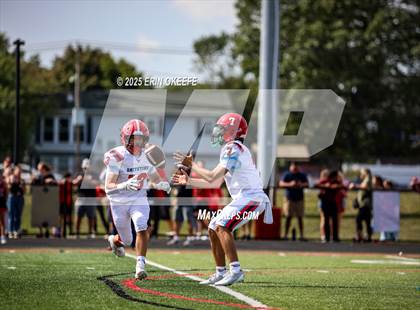 Thumbnail 1 in Smithtown East @ East Islip photogallery.