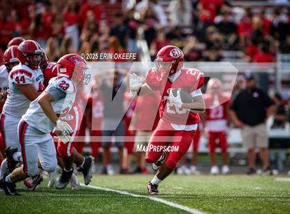 Thumbnail 2 in Smithtown East @ East Islip photogallery.