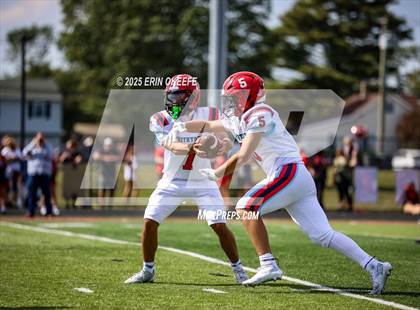 Thumbnail 2 in Smithtown East @ East Islip photogallery.