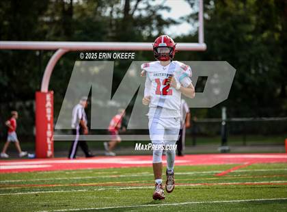 Thumbnail 2 in Smithtown East @ East Islip photogallery.