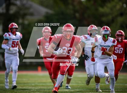 Thumbnail 3 in Smithtown East @ East Islip photogallery.