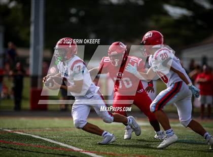 Thumbnail 2 in Smithtown East @ East Islip photogallery.