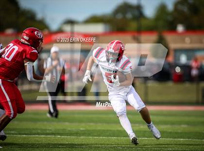 Thumbnail 3 in Smithtown East @ East Islip photogallery.