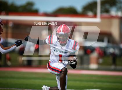 Thumbnail 2 in Smithtown East @ East Islip photogallery.