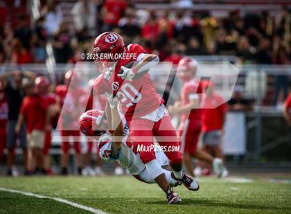 Thumbnail 3 in Smithtown East @ East Islip photogallery.