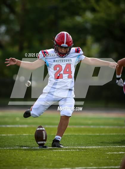 Thumbnail 3 in Smithtown East @ East Islip photogallery.