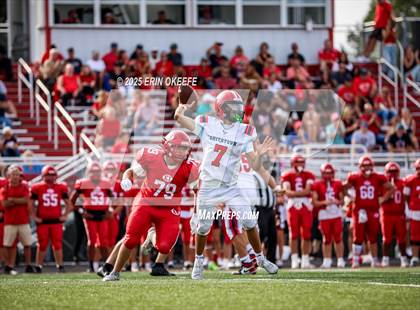 Thumbnail 3 in Smithtown East @ East Islip photogallery.