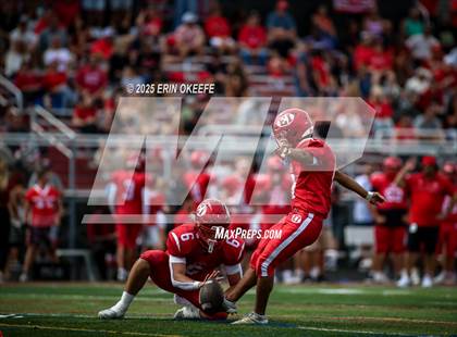 Thumbnail 1 in Smithtown East @ East Islip photogallery.
