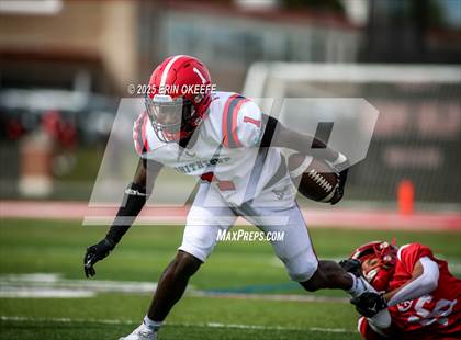 Thumbnail 3 in Smithtown East @ East Islip photogallery.