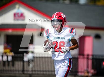 Thumbnail 3 in Smithtown East @ East Islip photogallery.