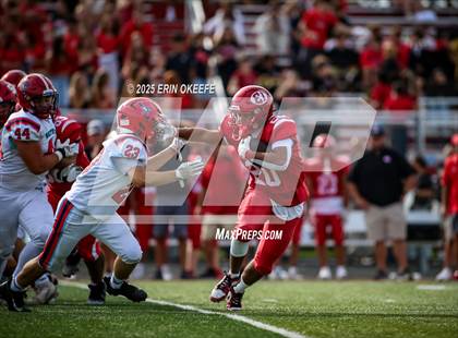 Thumbnail 3 in Smithtown East @ East Islip photogallery.