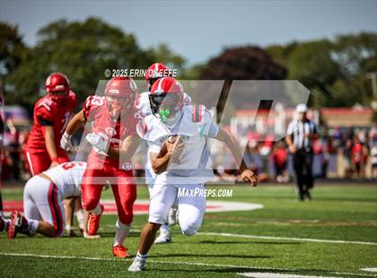 Thumbnail 3 in Smithtown East @ East Islip photogallery.