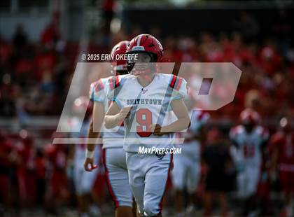 Thumbnail 1 in Smithtown East @ East Islip photogallery.