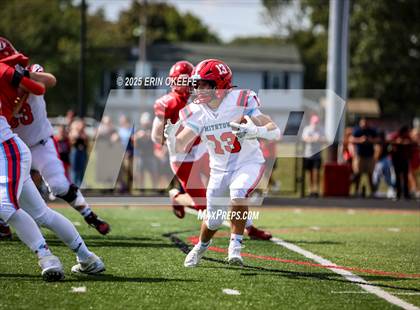 Thumbnail 1 in Smithtown East @ East Islip photogallery.