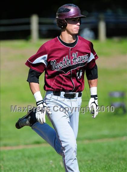 Thumbnail 2 in North Haven @ Wilbur Cross photogallery.