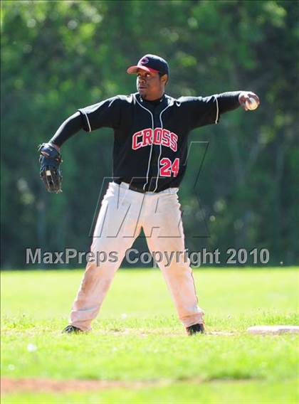Thumbnail 1 in North Haven @ Wilbur Cross photogallery.