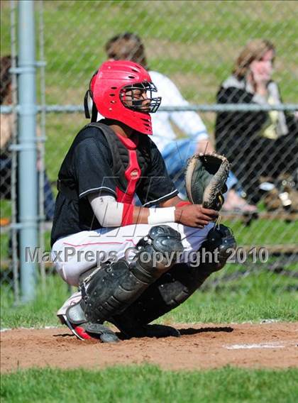 Thumbnail 2 in North Haven @ Wilbur Cross photogallery.