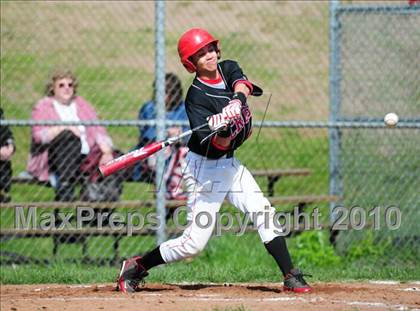 Thumbnail 2 in North Haven @ Wilbur Cross photogallery.