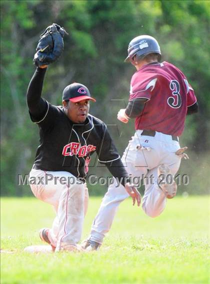 Thumbnail 1 in North Haven @ Wilbur Cross photogallery.