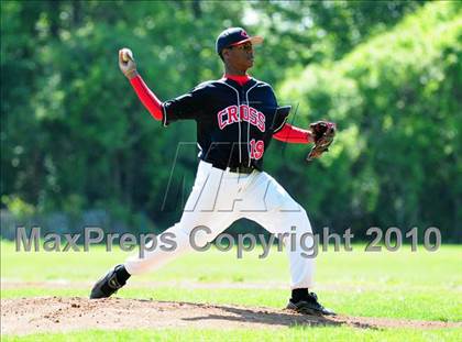Thumbnail 2 in North Haven @ Wilbur Cross photogallery.