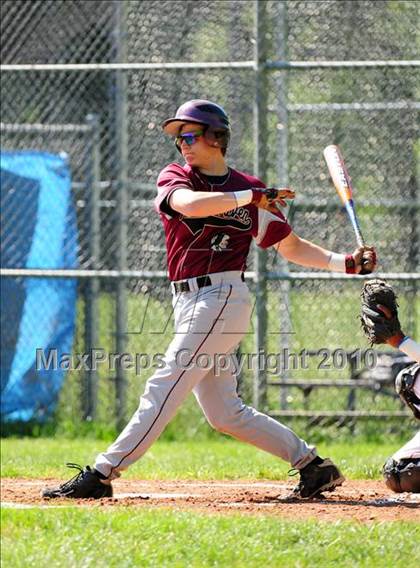 Thumbnail 1 in North Haven @ Wilbur Cross photogallery.