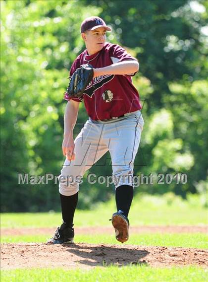 Thumbnail 1 in North Haven @ Wilbur Cross photogallery.