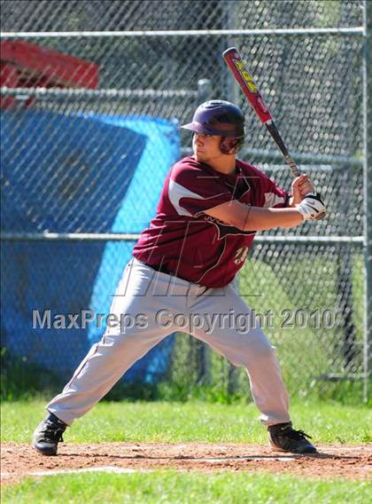 Thumbnail 3 in North Haven @ Wilbur Cross photogallery.