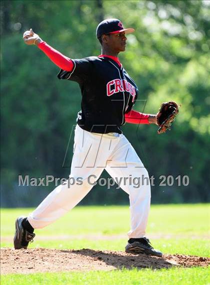 Thumbnail 1 in North Haven @ Wilbur Cross photogallery.