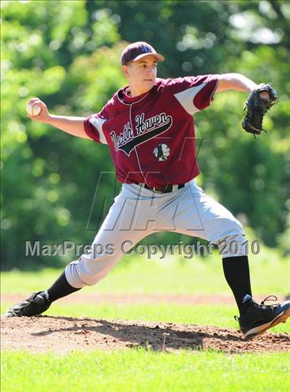 Thumbnail 2 in North Haven @ Wilbur Cross photogallery.