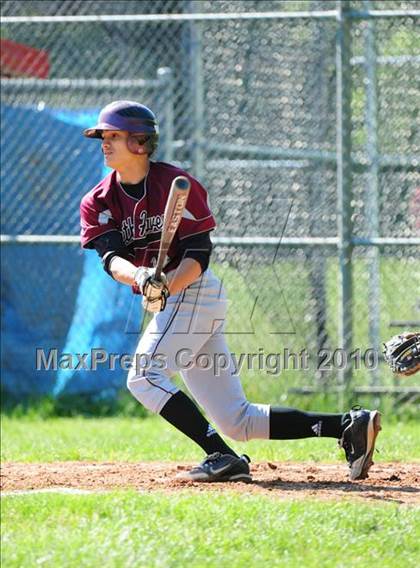 Thumbnail 2 in North Haven @ Wilbur Cross photogallery.