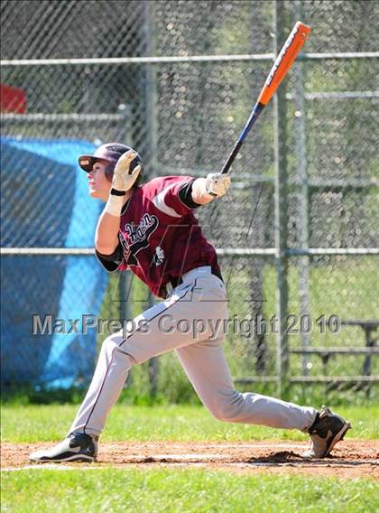 Thumbnail 2 in North Haven @ Wilbur Cross photogallery.