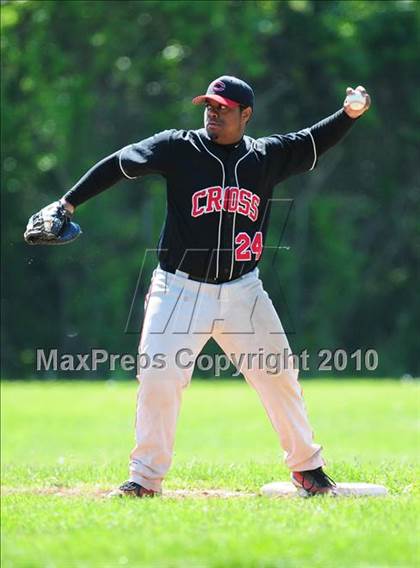 Thumbnail 2 in North Haven @ Wilbur Cross photogallery.