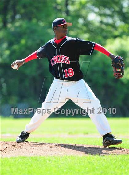 Thumbnail 2 in North Haven @ Wilbur Cross photogallery.