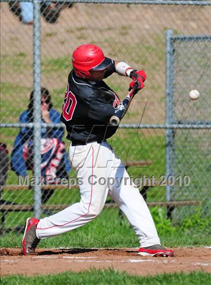 Thumbnail 2 in North Haven @ Wilbur Cross photogallery.